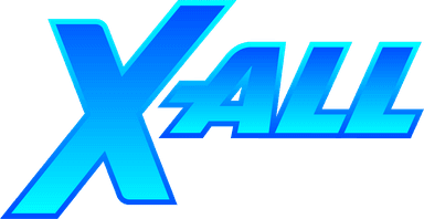 X-All Dishwasher Cleaner