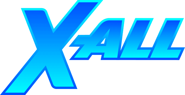 X-All Dishwasher Cleaner